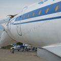 Tu-144D_USSR-77115_0066.jpg