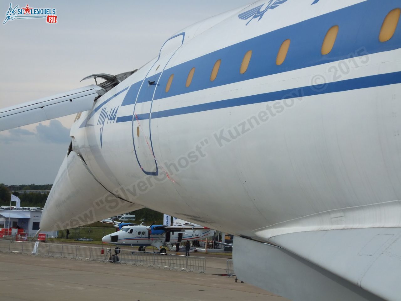 Tu-144D_USSR-77115_0066.jpg