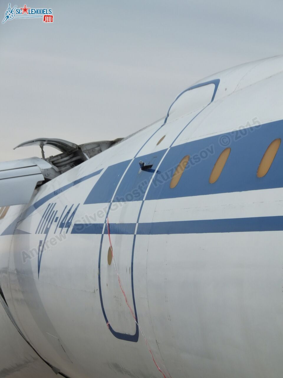 Tu-144D_USSR-77115_0067.jpg