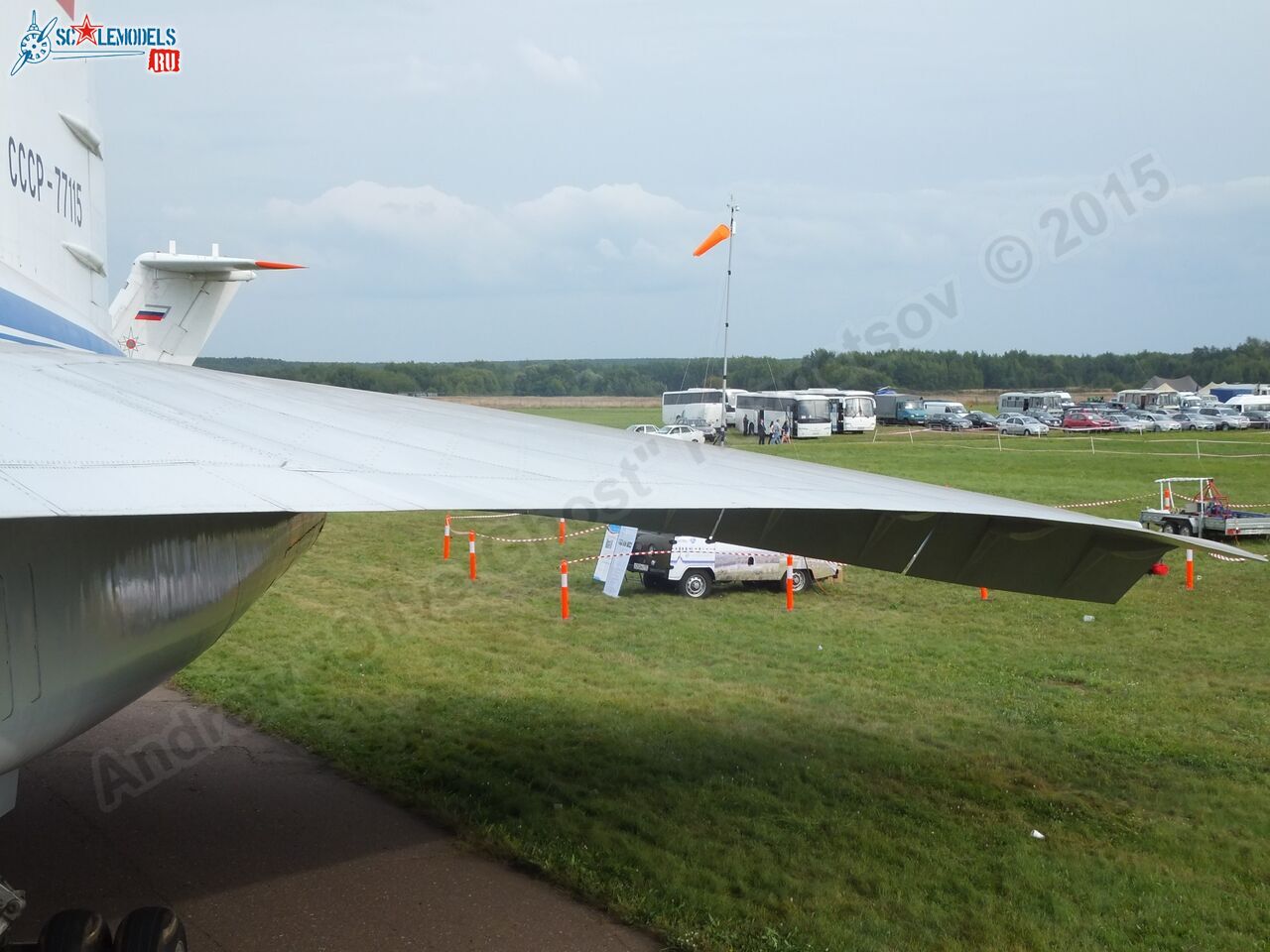 Tu-144D_USSR-77115_0069.jpg