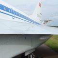 Tu-144D_USSR-77115_0070.jpg