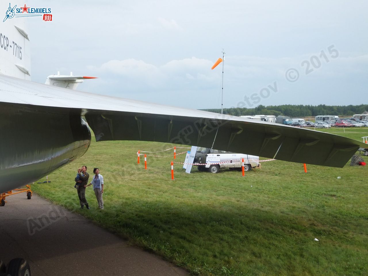 Tu-144D_USSR-77115_0074.jpg