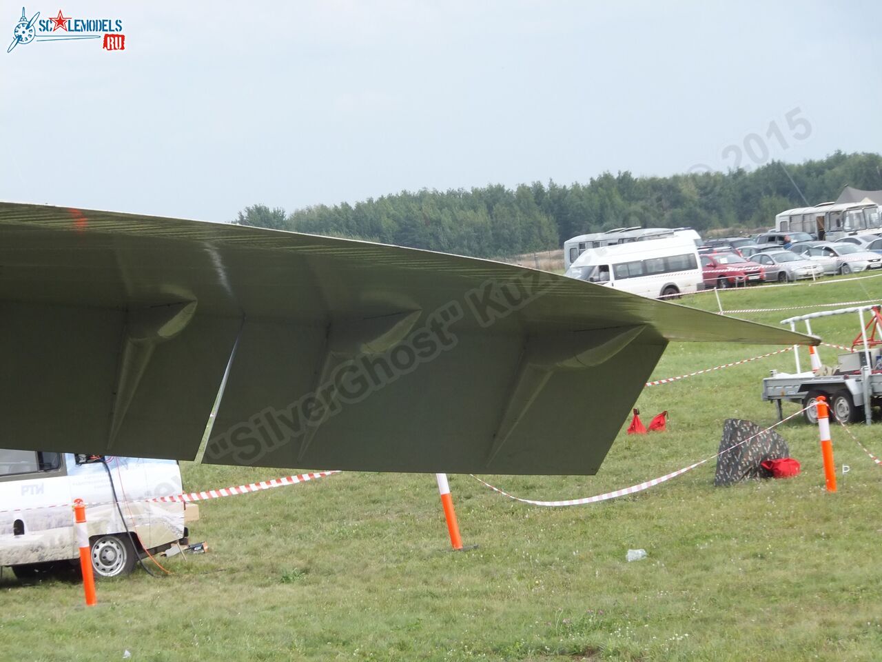 Tu-144D_USSR-77115_0080.jpg