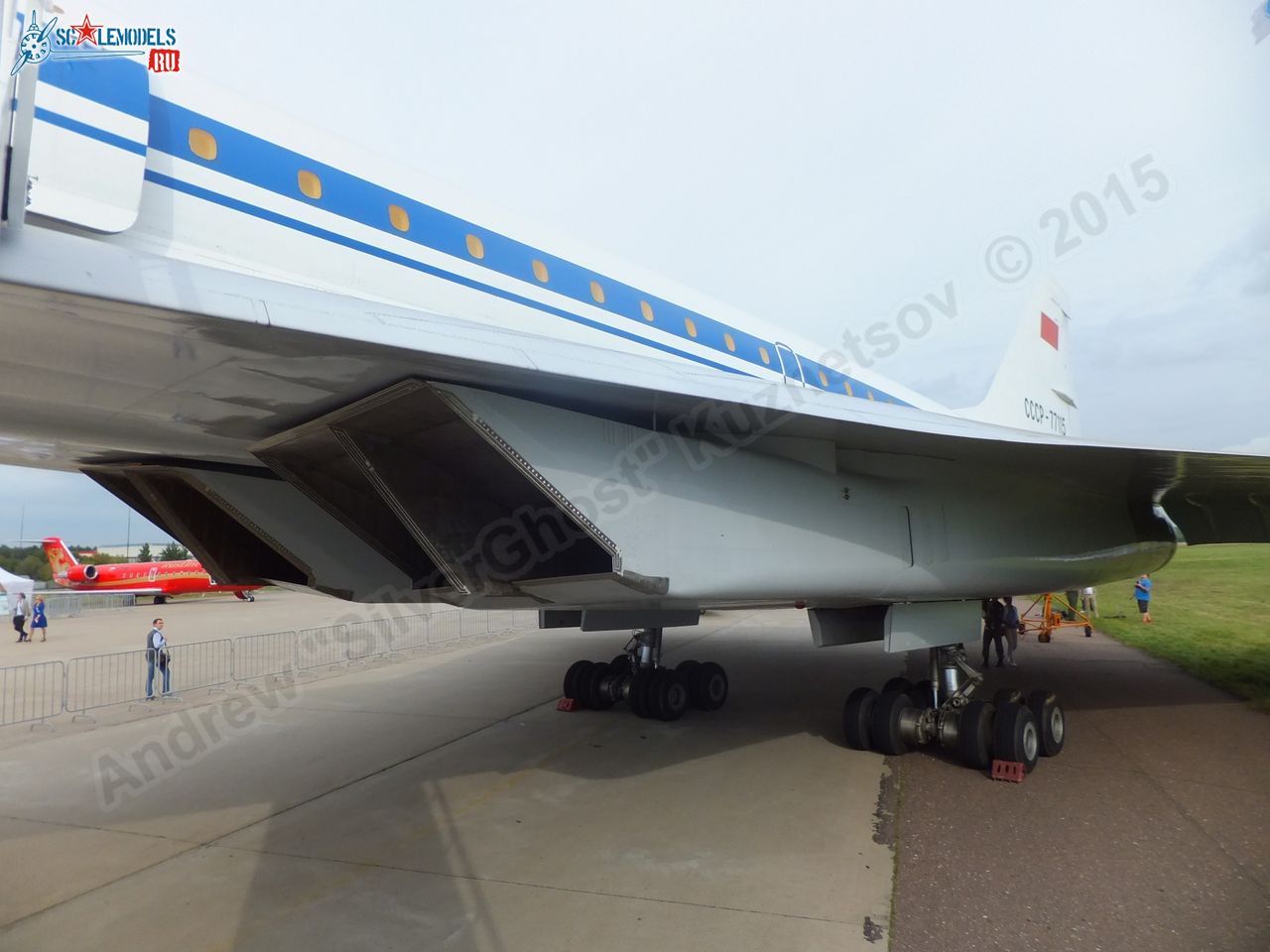 Tu-144D_USSR-77115_0084.jpg