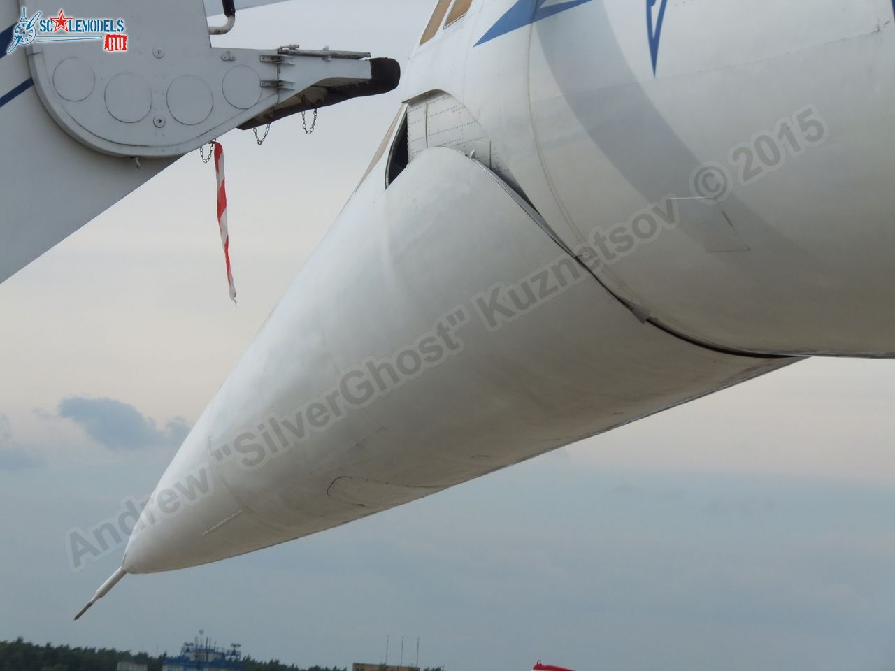 Tu-144D_USSR-77115_0087.jpg