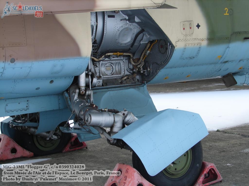 mig-23ml_0005.jpg