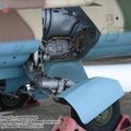 mig-23ml_0005.jpg