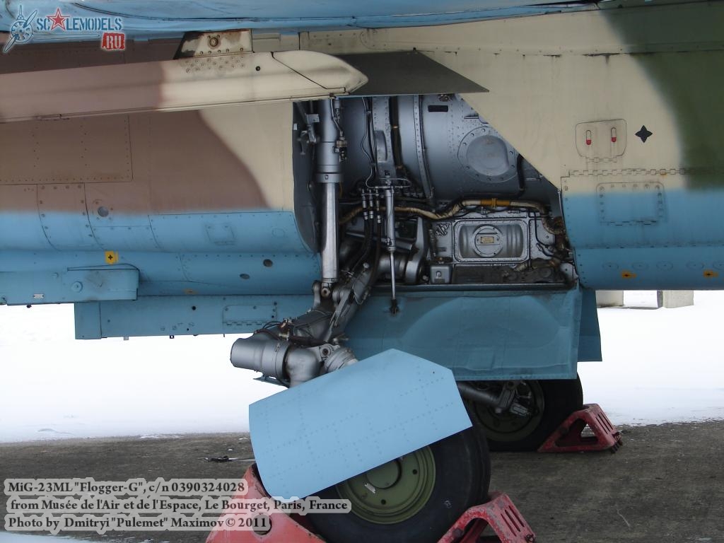 mig-23ml_0006.jpg