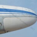 DSCF1071.JPG
