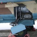 mig-23ml_0006.jpg