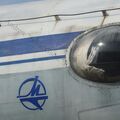DSCF1075.JPG