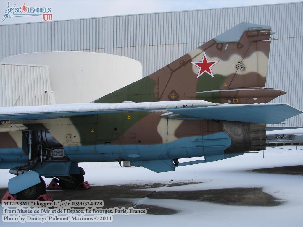 mig-23ml_0007.jpg