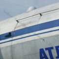 DSCF1077.JPG