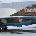 mig-23ml_0007.jpg