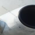 DSCF1096.JPG