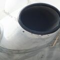 DSCF1099.JPG