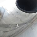 DSCF1100.JPG