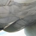 DSCF1103.JPG