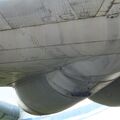 DSCF1105.JPG