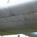 DSCF1108.JPG