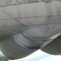 DSCF1110.JPG