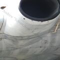 DSCF1112.JPG