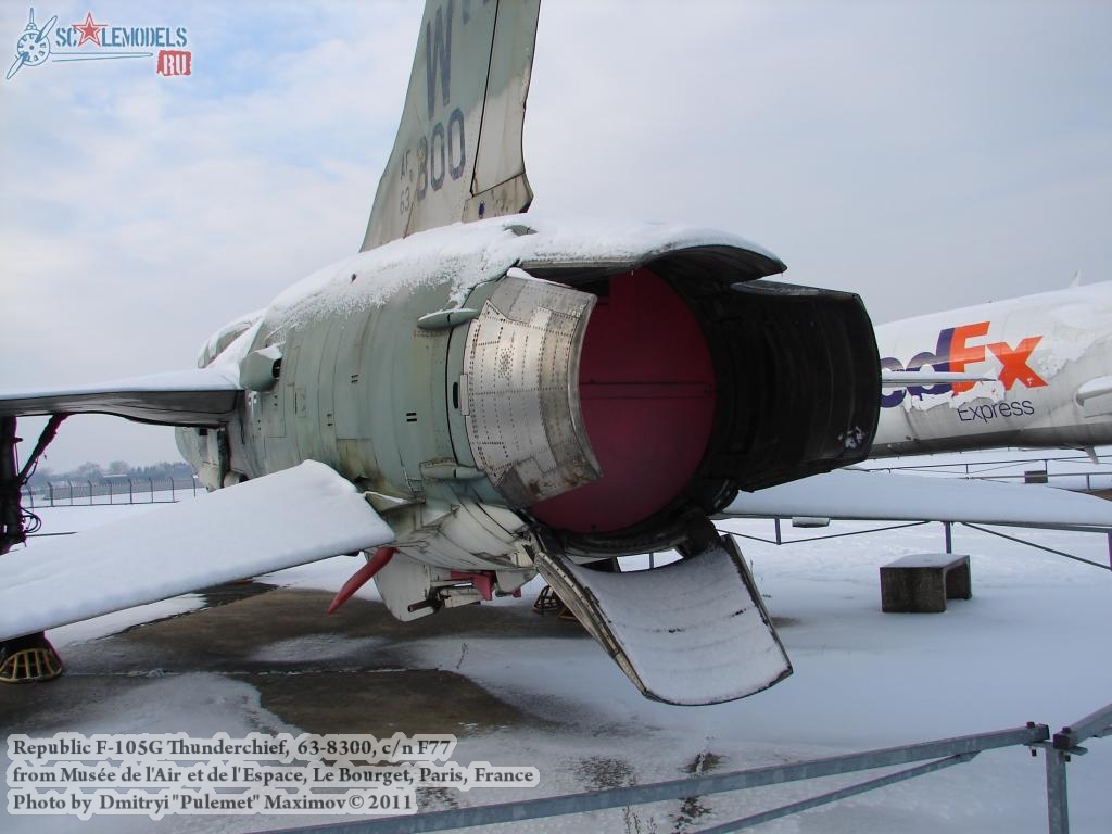 f-105g_0002.jpg