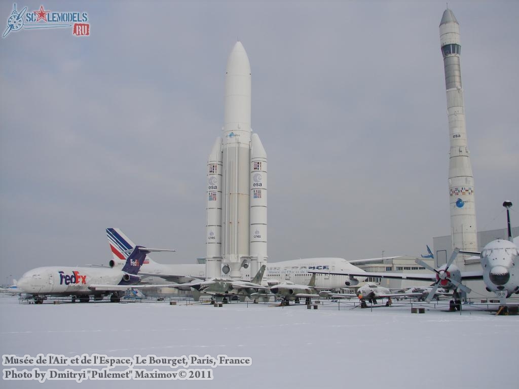 Musee_Air_Espace_0001.jpg