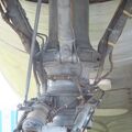 DSCF1183.JPG
