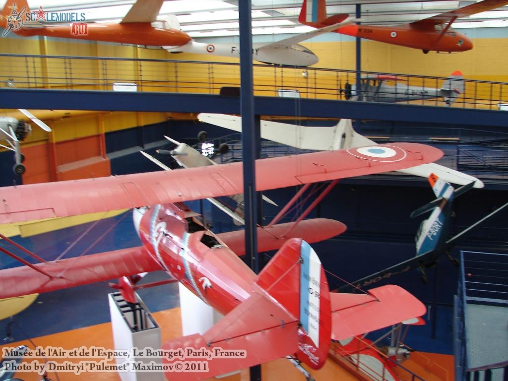 Musee_Air_Espace_0003.jpg