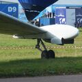 DSCF1196.JPG