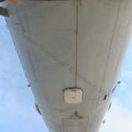 DSCF1197.JPG