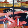 Musee_Air_Espace_0003.jpg