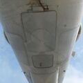 DSCF1199.JPG