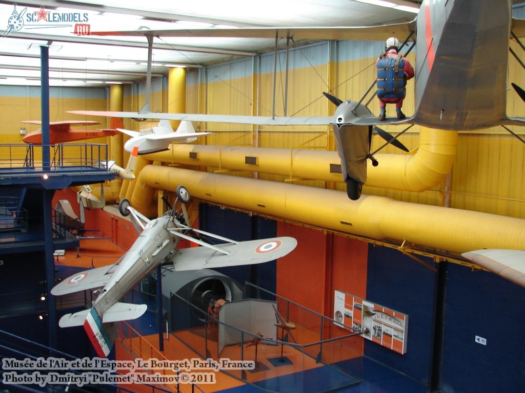 Musee_Air_Espace_0004.jpg