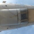 DSCF1202.JPG