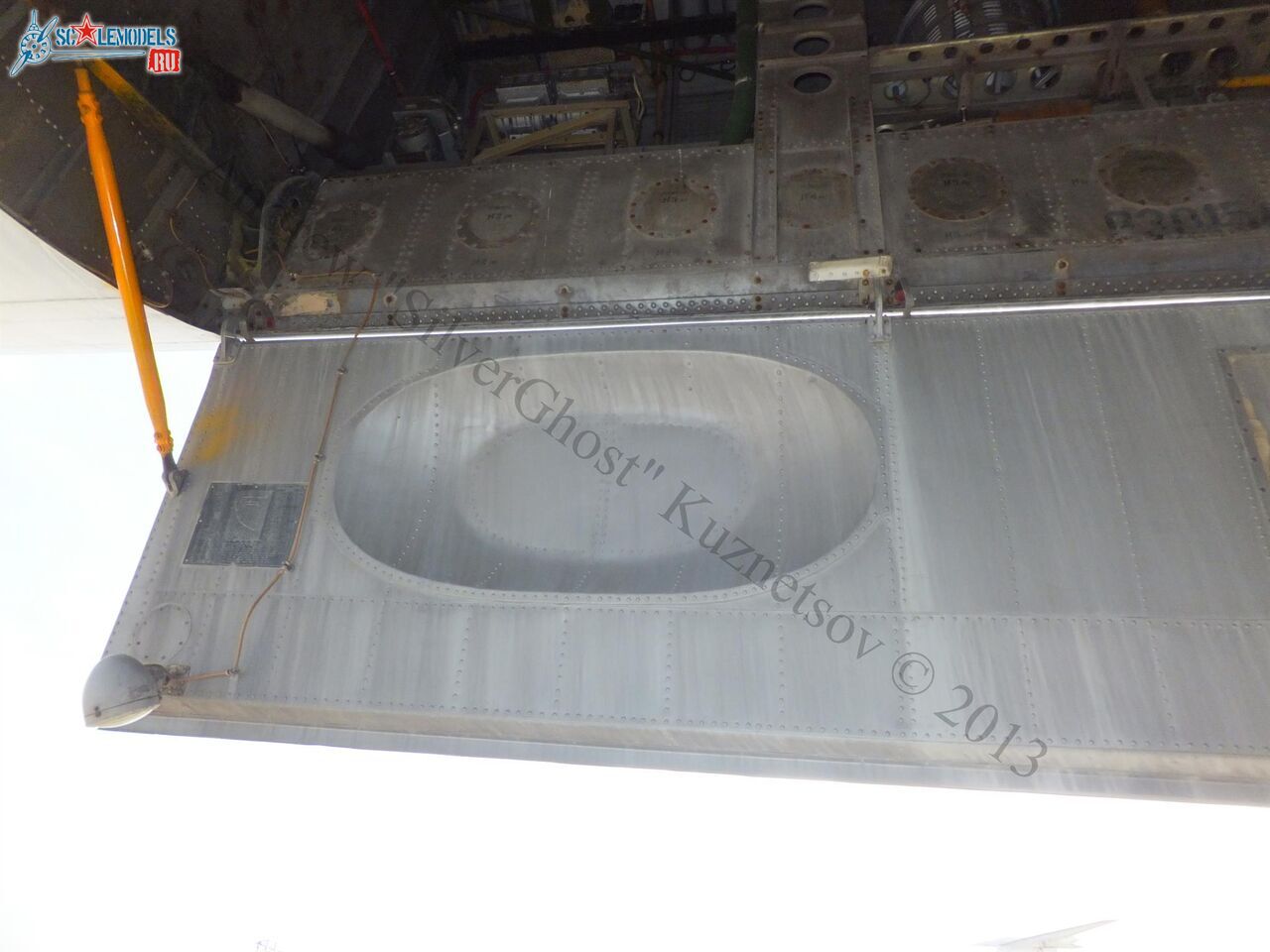DSCF1212.JPG
