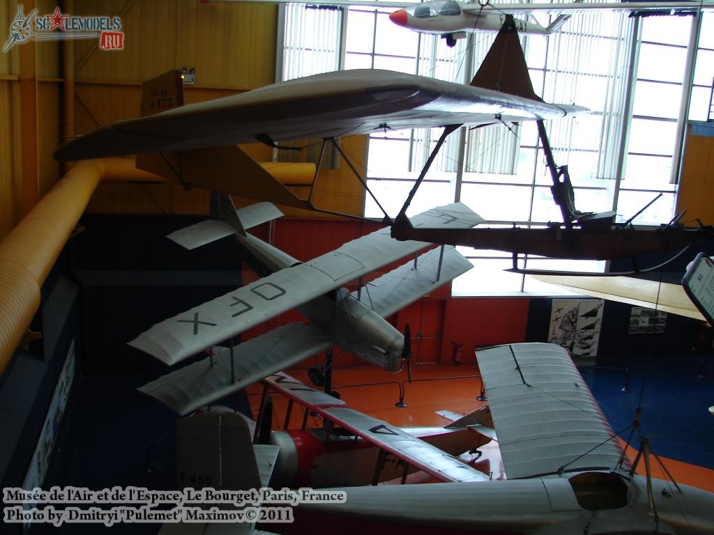 Musee_Air_Espace_0006.jpg