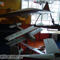 Musee_Air_Espace_0006.jpg