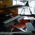 Musee_Air_Espace_0006.jpg