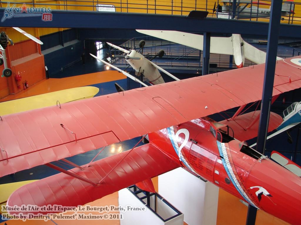 Musee_Air_Espace_0007.jpg