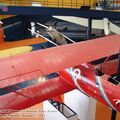 Musee_Air_Espace_0007.jpg