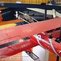 Musee_Air_Espace_0007.jpg