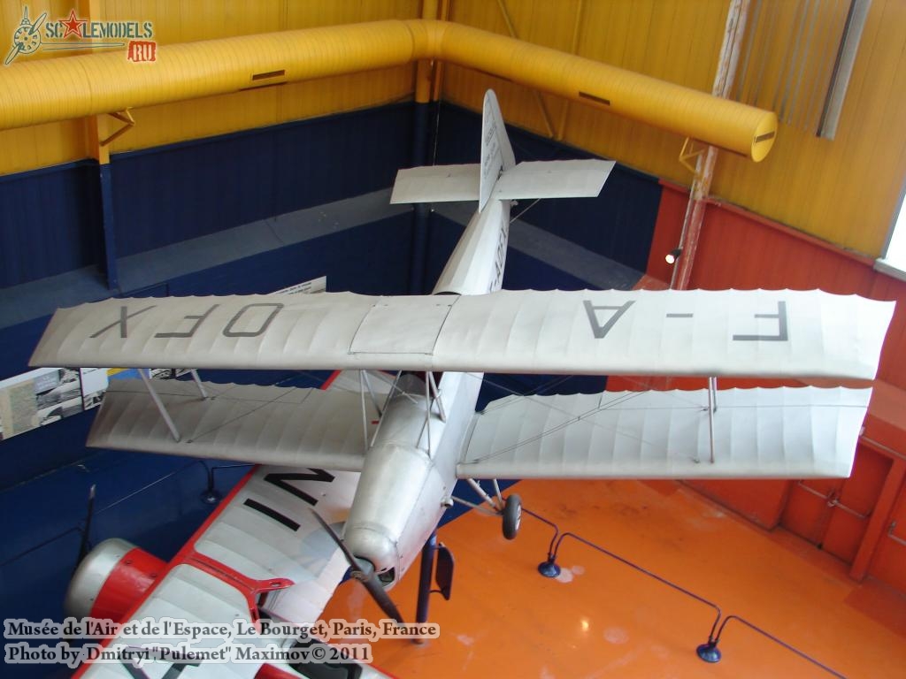 Musee_Air_Espace_0008.jpg