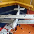 Musee_Air_Espace_0008.jpg