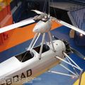 Musee_Air_Espace_0009.jpg