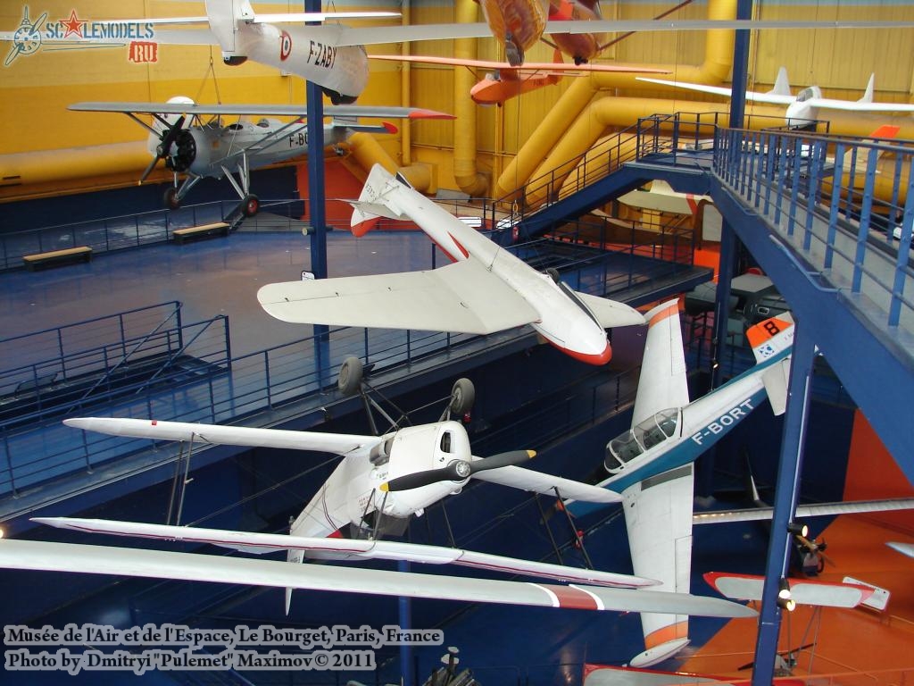 Musee_Air_Espace_0010.jpg