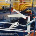 Musee_Air_Espace_0010.jpg