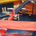 Musee_Air_Espace_0011.jpg