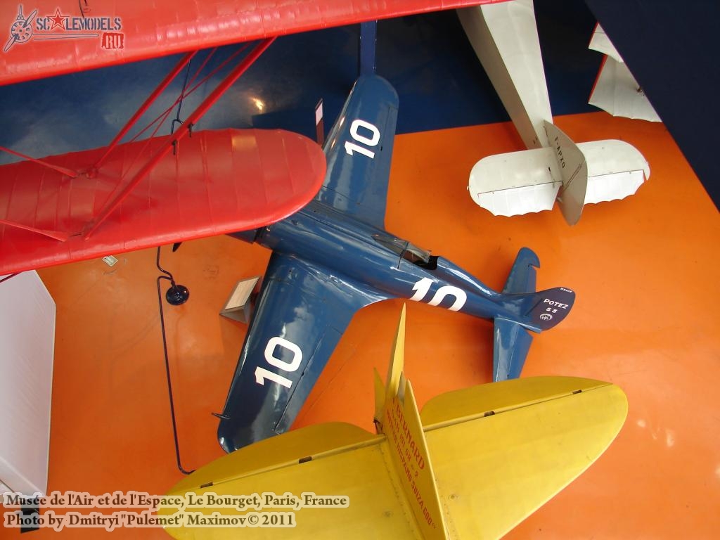 Musee_Air_Espace_0012.jpg